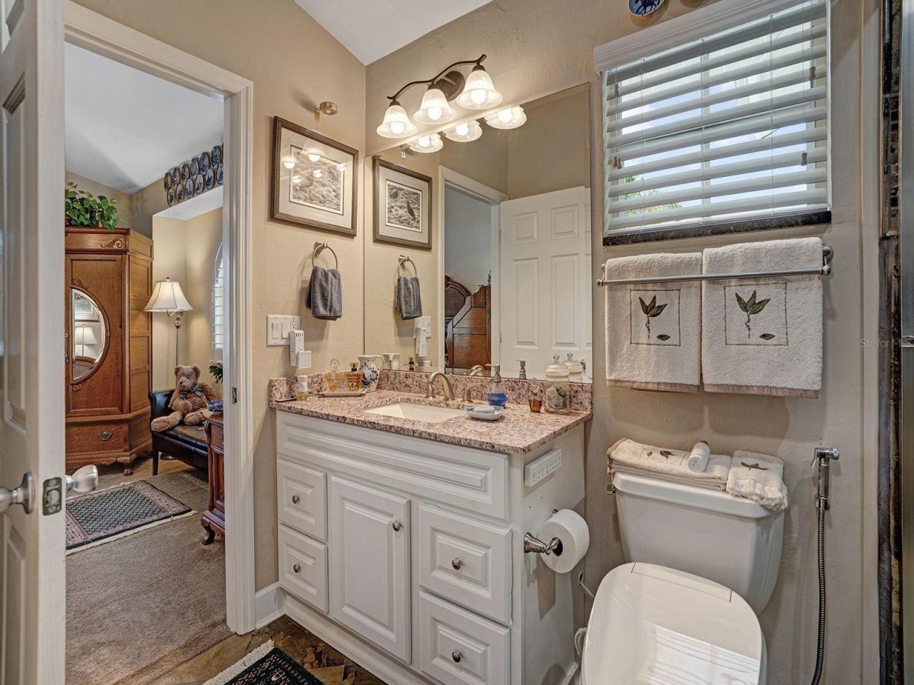 16270 Forest Mist Court, Alva, FL 33920 Photo