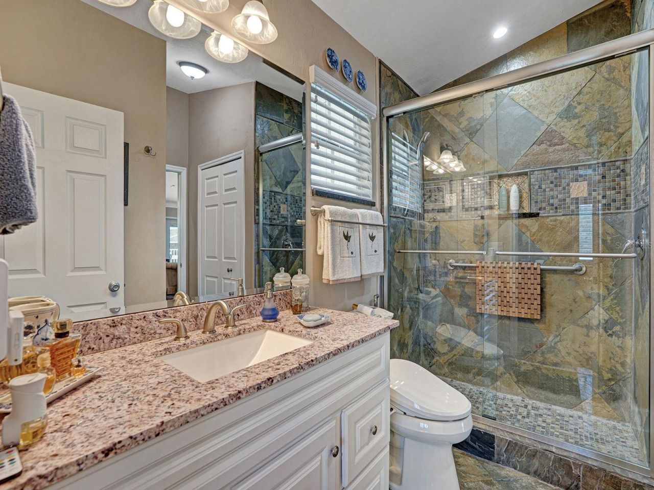 16270 Forest Mist Court, Alva, FL 33920 Photo