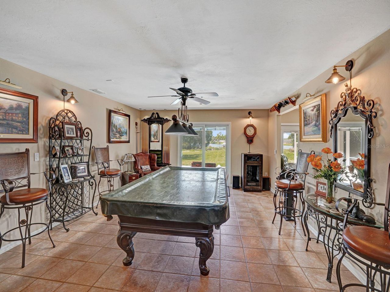 16270 Forest Mist Court, Alva, FL 33920 Photo