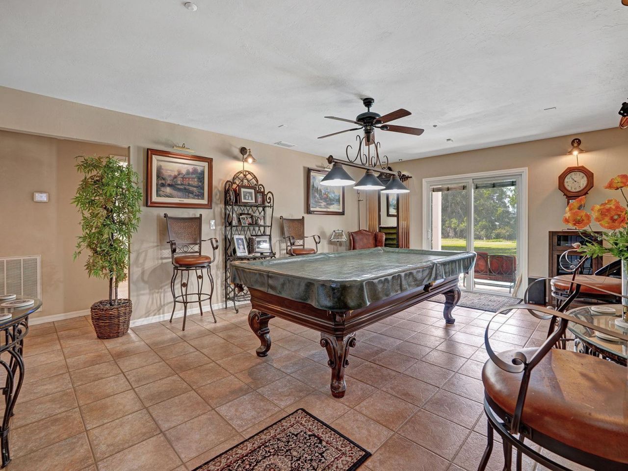 16270 Forest Mist Court, Alva, FL 33920 Photo