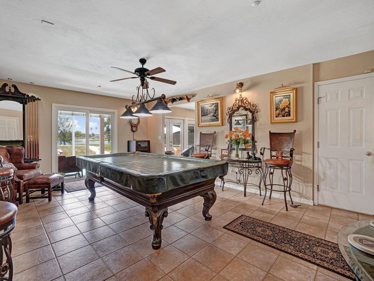16270 Forest Mist Court, Alva, FL 33920 Photo