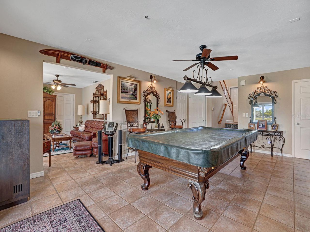 16270 Forest Mist Court, Alva, FL 33920 Photo