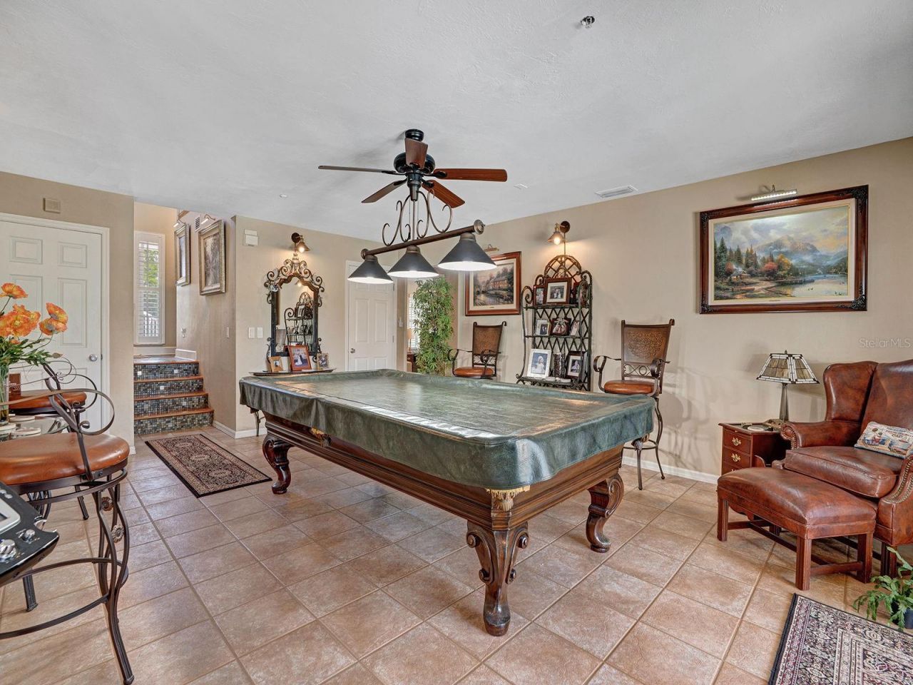 16270 Forest Mist Court, Alva, FL 33920 Photo