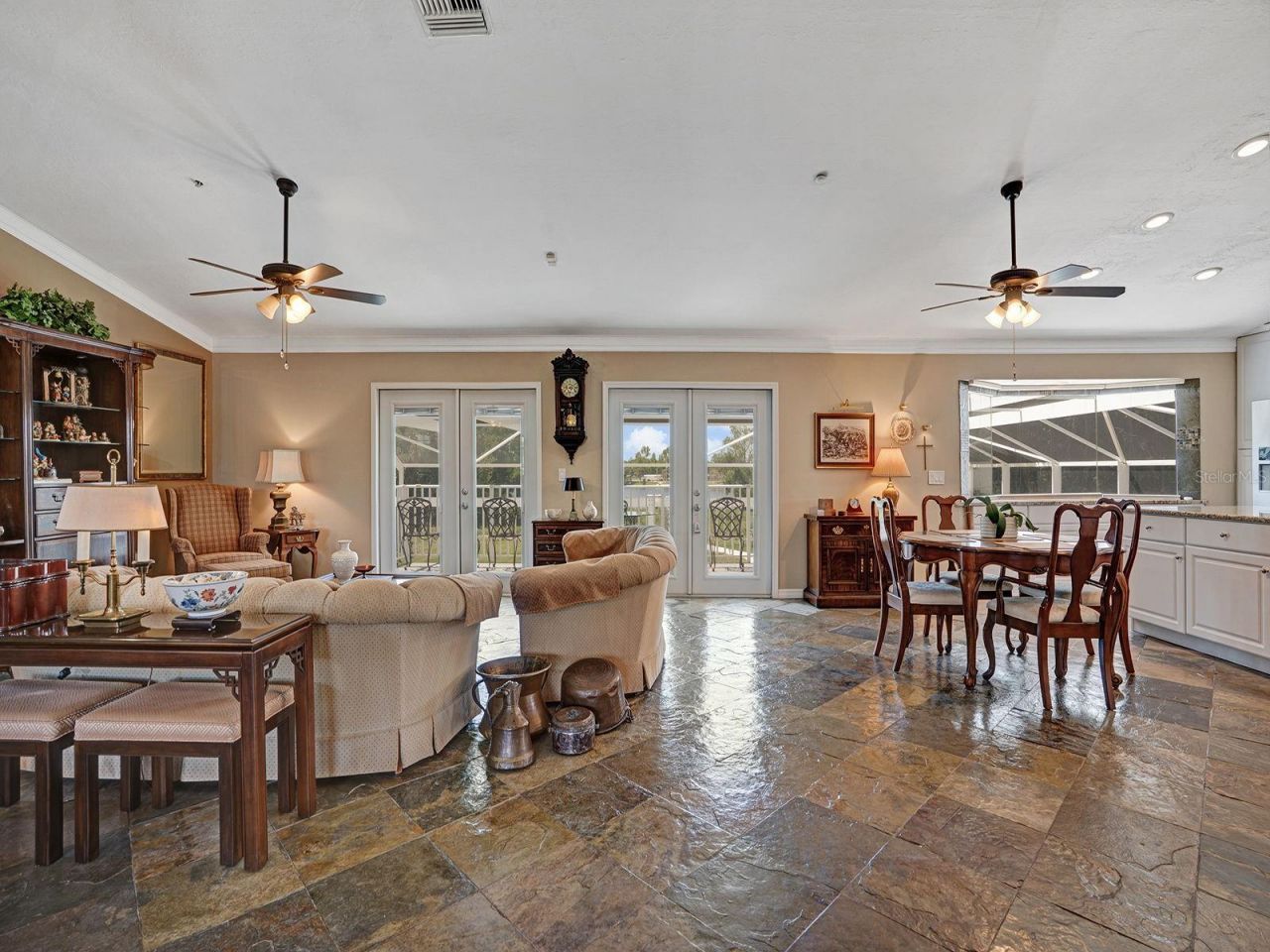 16270 Forest Mist Court, Alva, FL 33920 Photo