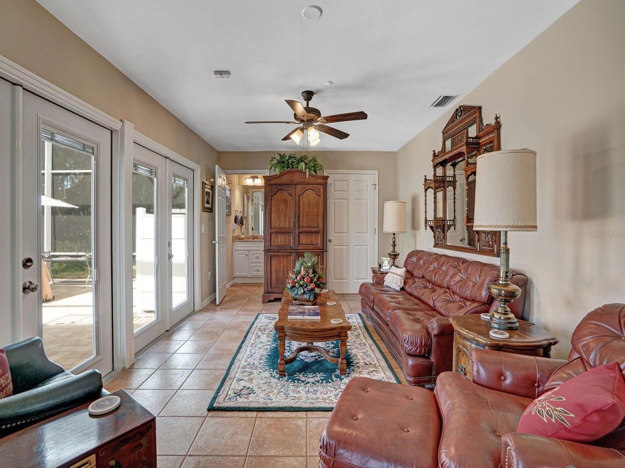 16270 Forest Mist Court, Alva, FL 33920 Photo