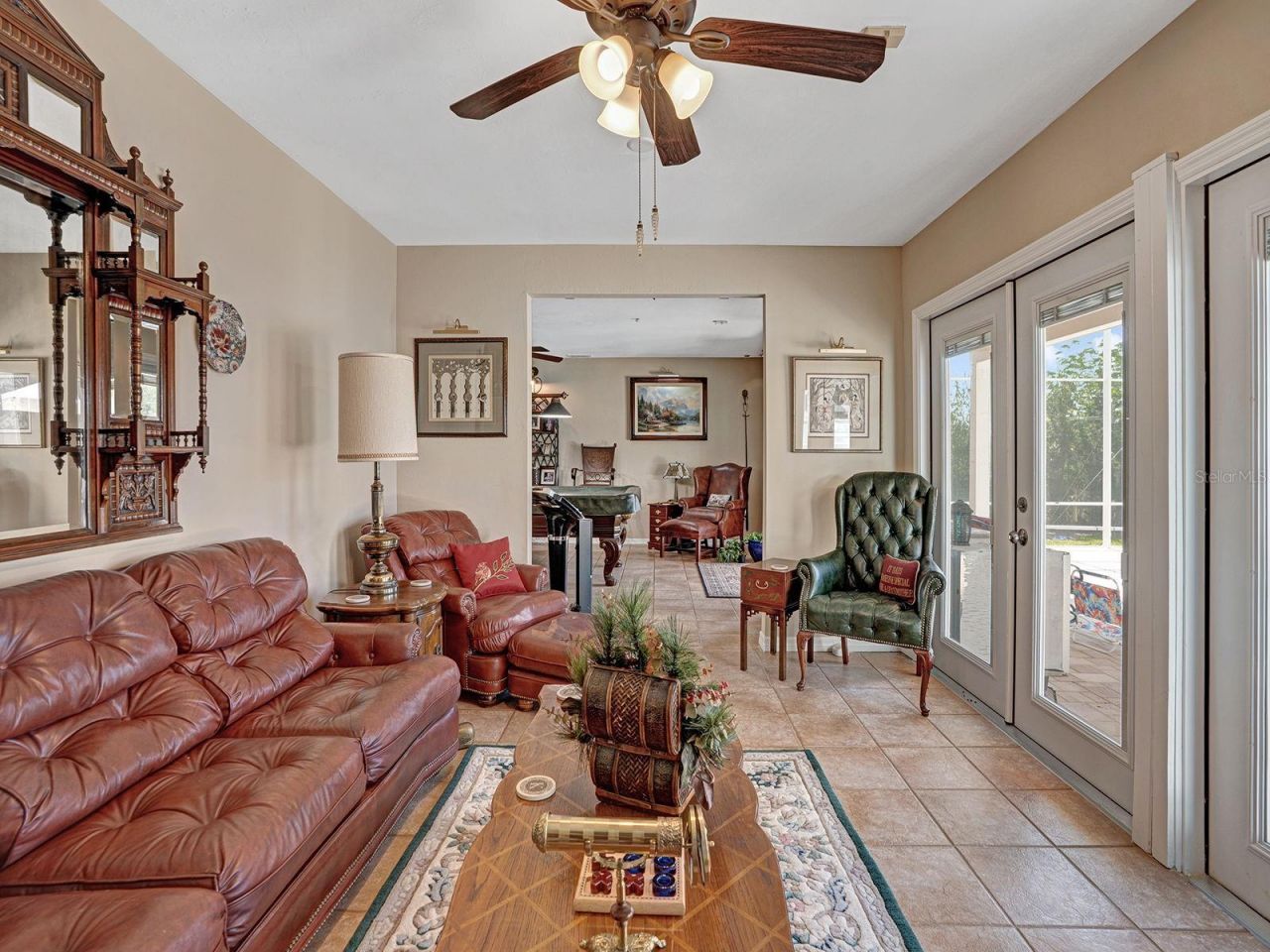 16270 Forest Mist Court, Alva, FL 33920 Photo