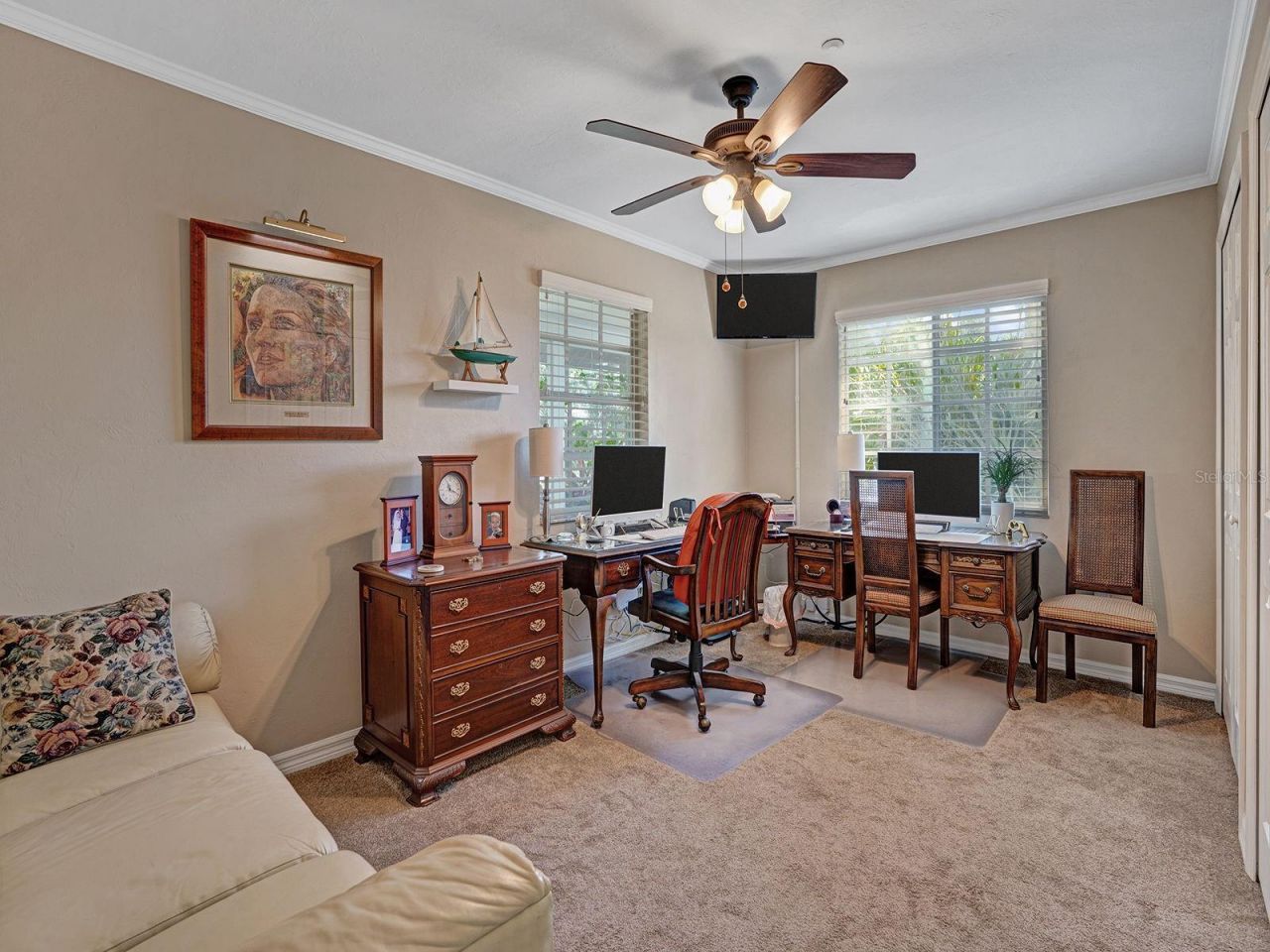 16270 Forest Mist Court, Alva, FL 33920 Photo