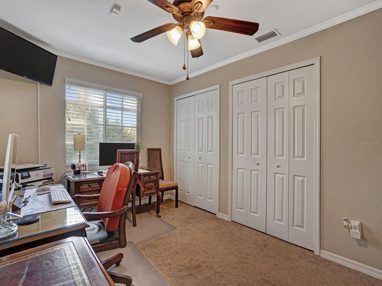 16270 Forest Mist Court, Alva, FL 33920 Photo