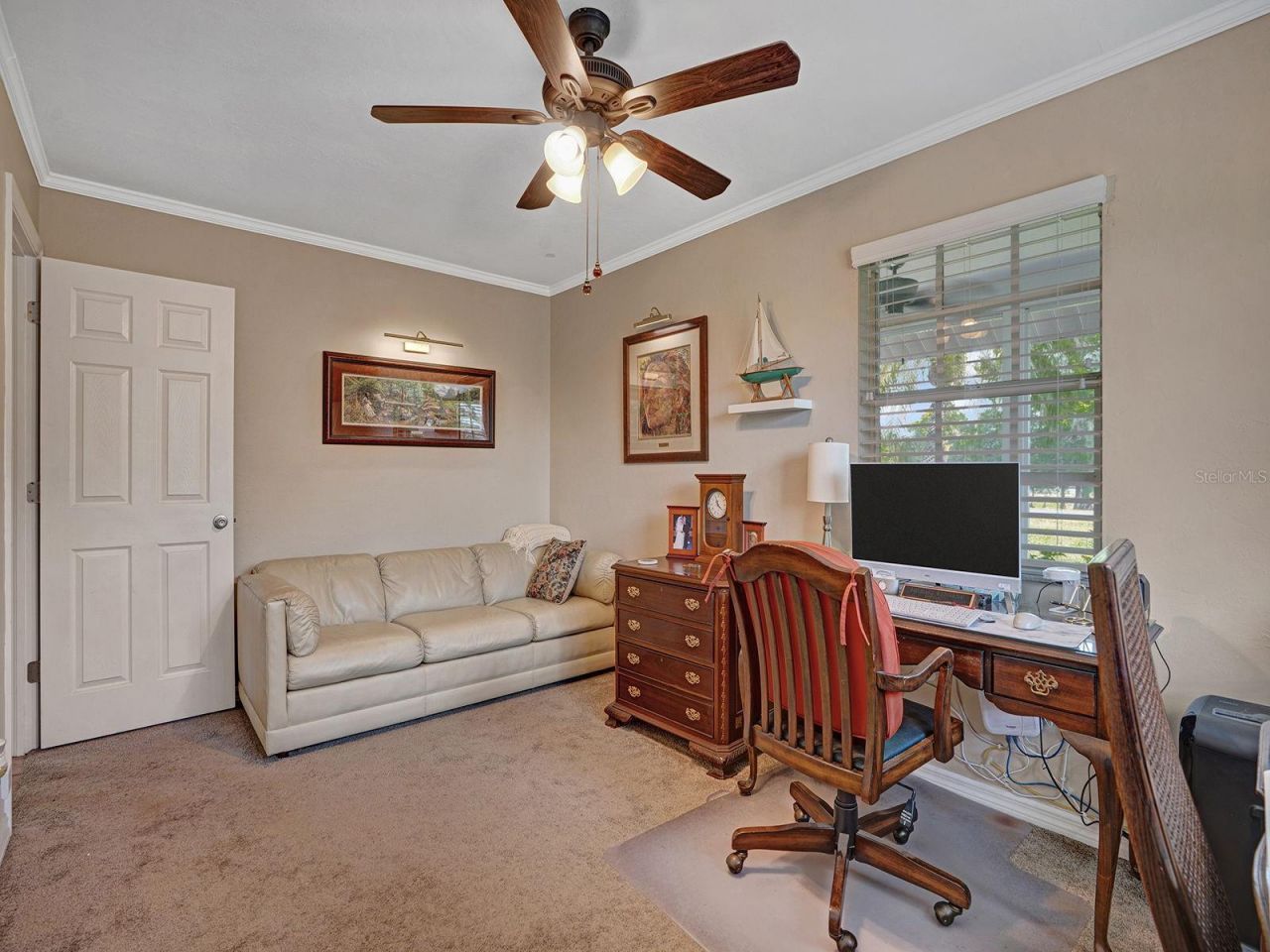 16270 Forest Mist Court, Alva, FL 33920 Photo