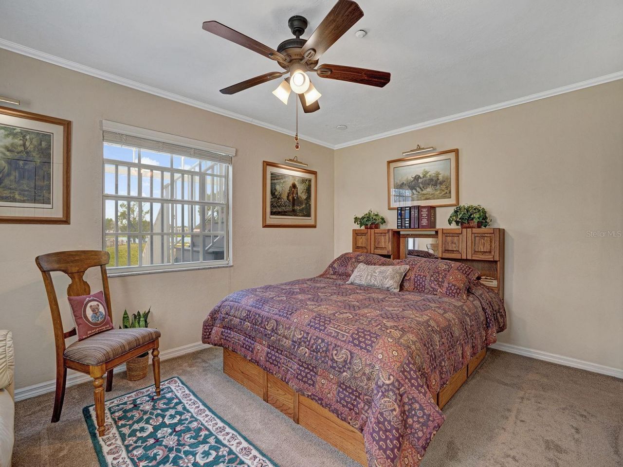 16270 Forest Mist Court, Alva, FL 33920 Photo