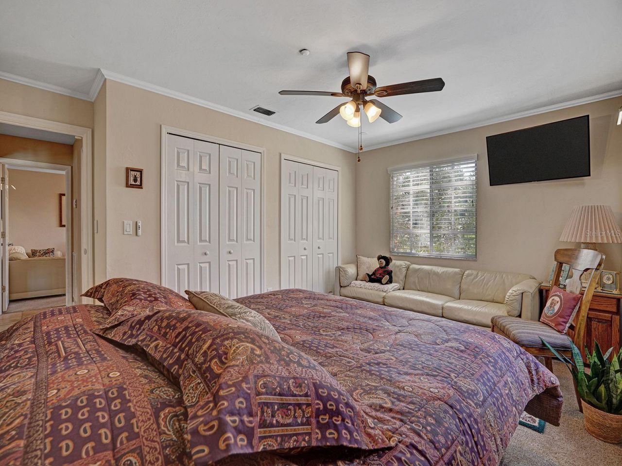 16270 Forest Mist Court, Alva, FL 33920 Photo