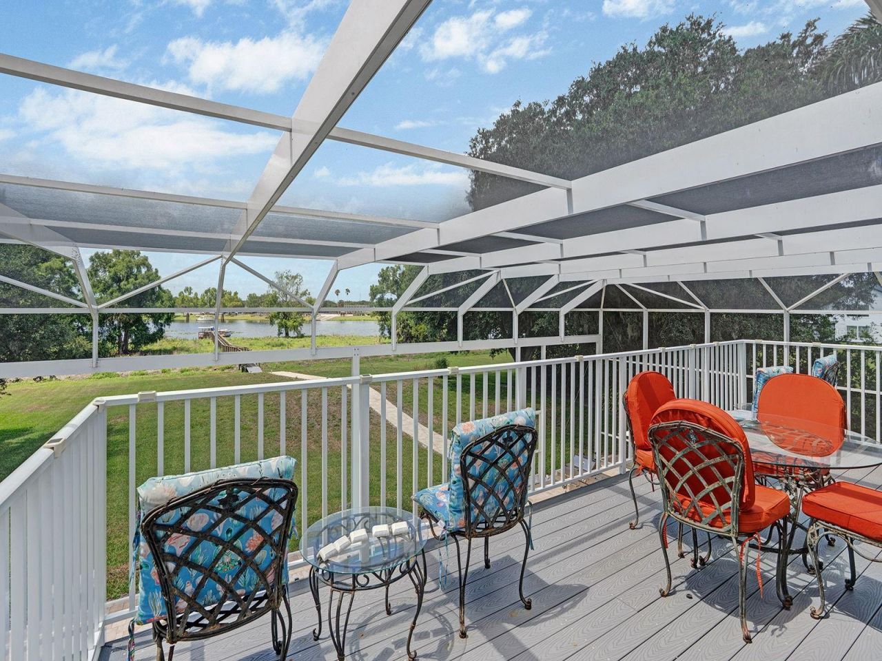 16270 Forest Mist Court, Alva, FL 33920 Photo
