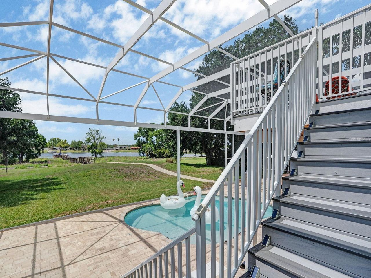 16270 Forest Mist Court, Alva, FL 33920 Photo