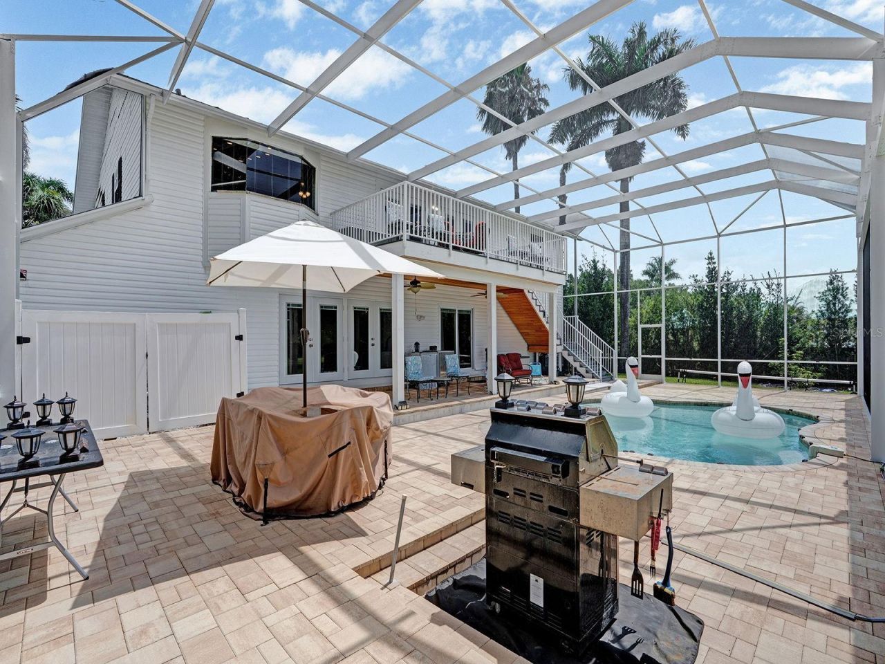 16270 Forest Mist Court, Alva, FL 33920 Photo