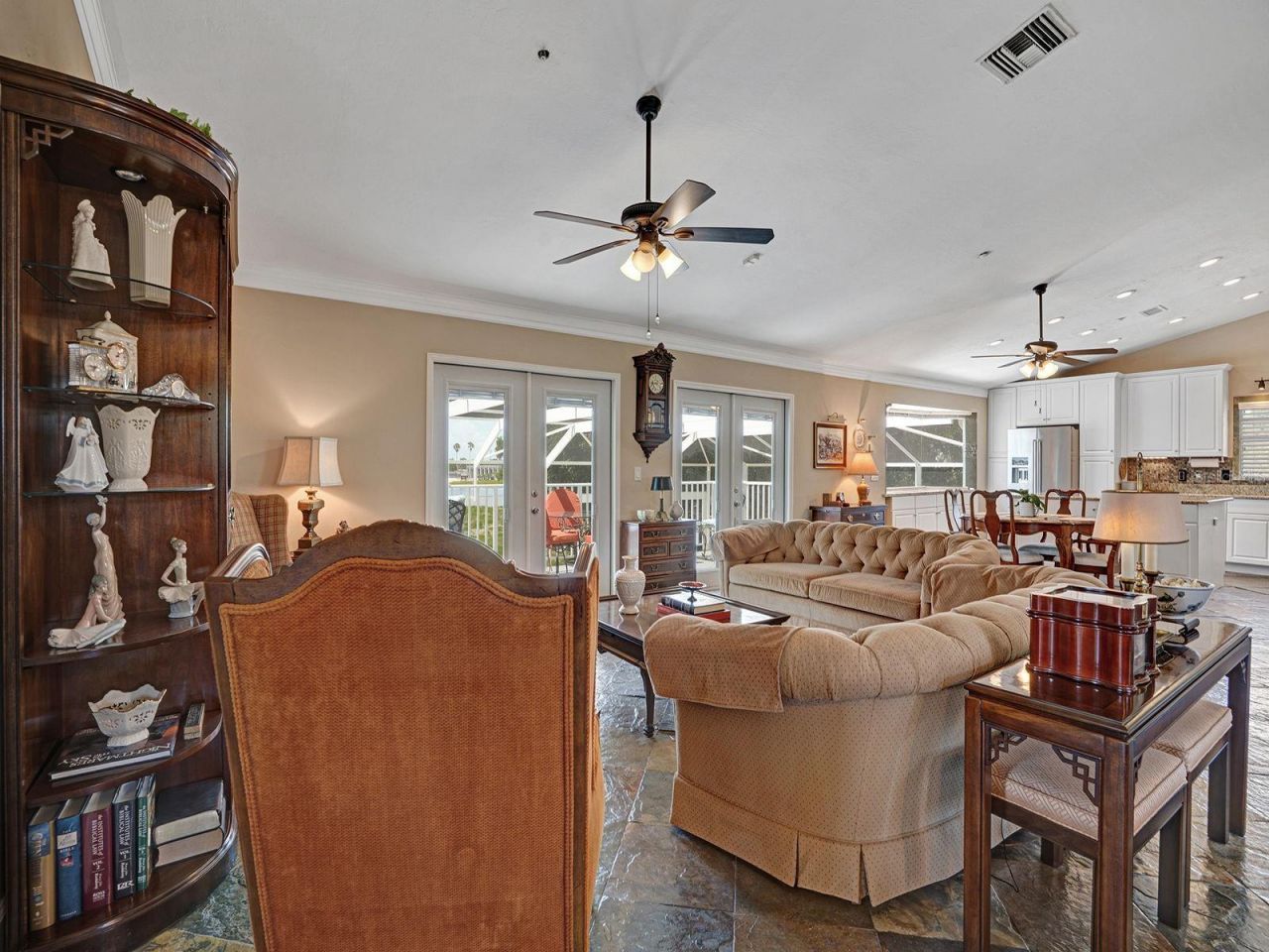 16270 Forest Mist Court, Alva, FL 33920 Photo