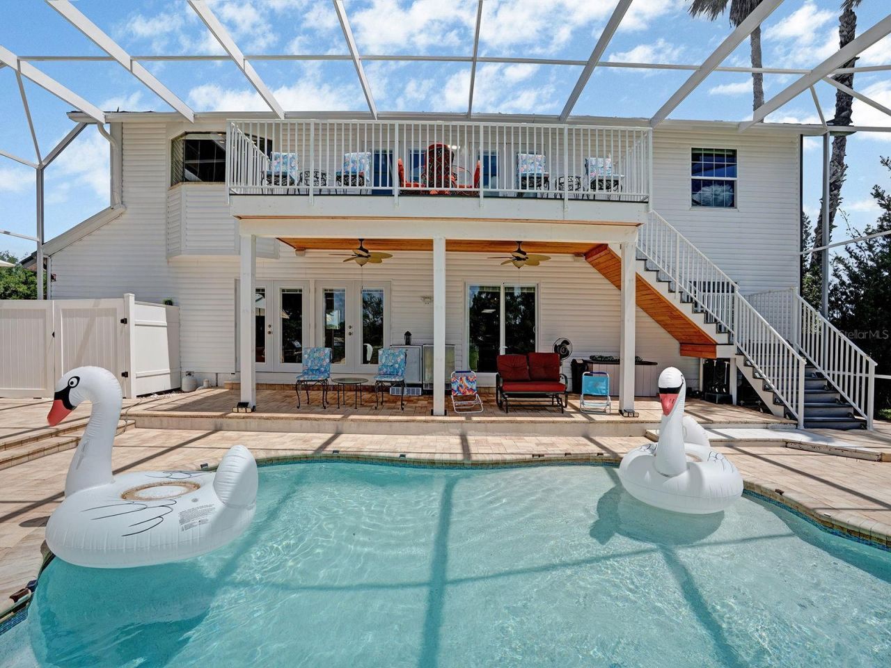 16270 Forest Mist Court, Alva, FL 33920 Photo