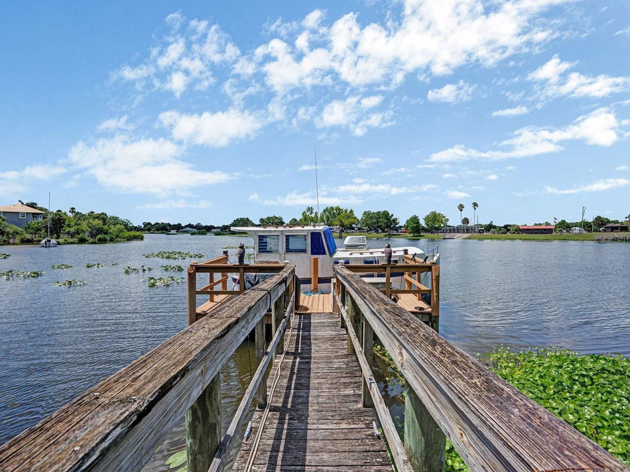 16270 Forest Mist Court, Alva, FL 33920 Photo