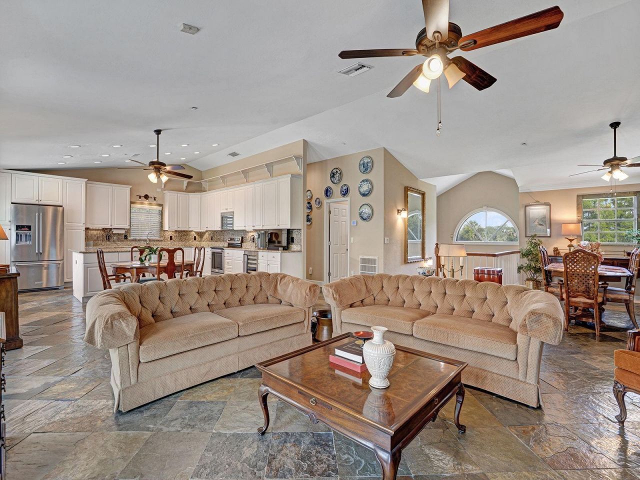 16270 Forest Mist Court, Alva, FL 33920 Photo