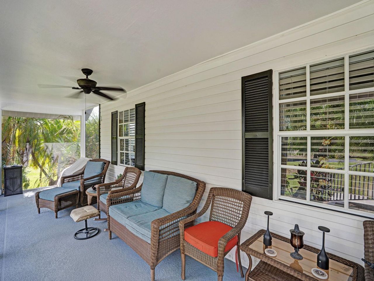 16270 Forest Mist Court, Alva, FL 33920 Photo