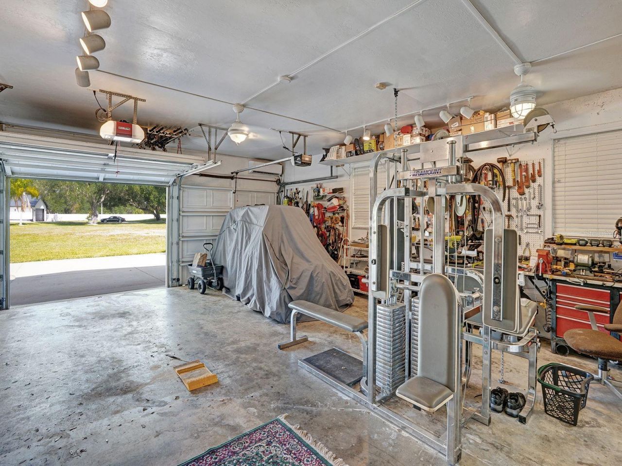 16270 Forest Mist Court, Alva, FL 33920 Photo