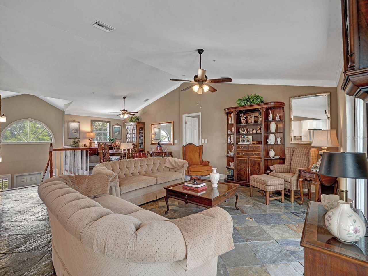 16270 Forest Mist Court, Alva, FL 33920 Photo
