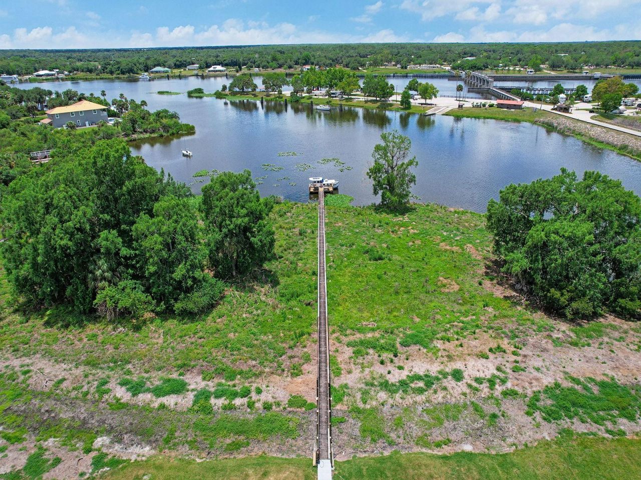 16270 Forest Mist Court, Alva, FL 33920 Photo