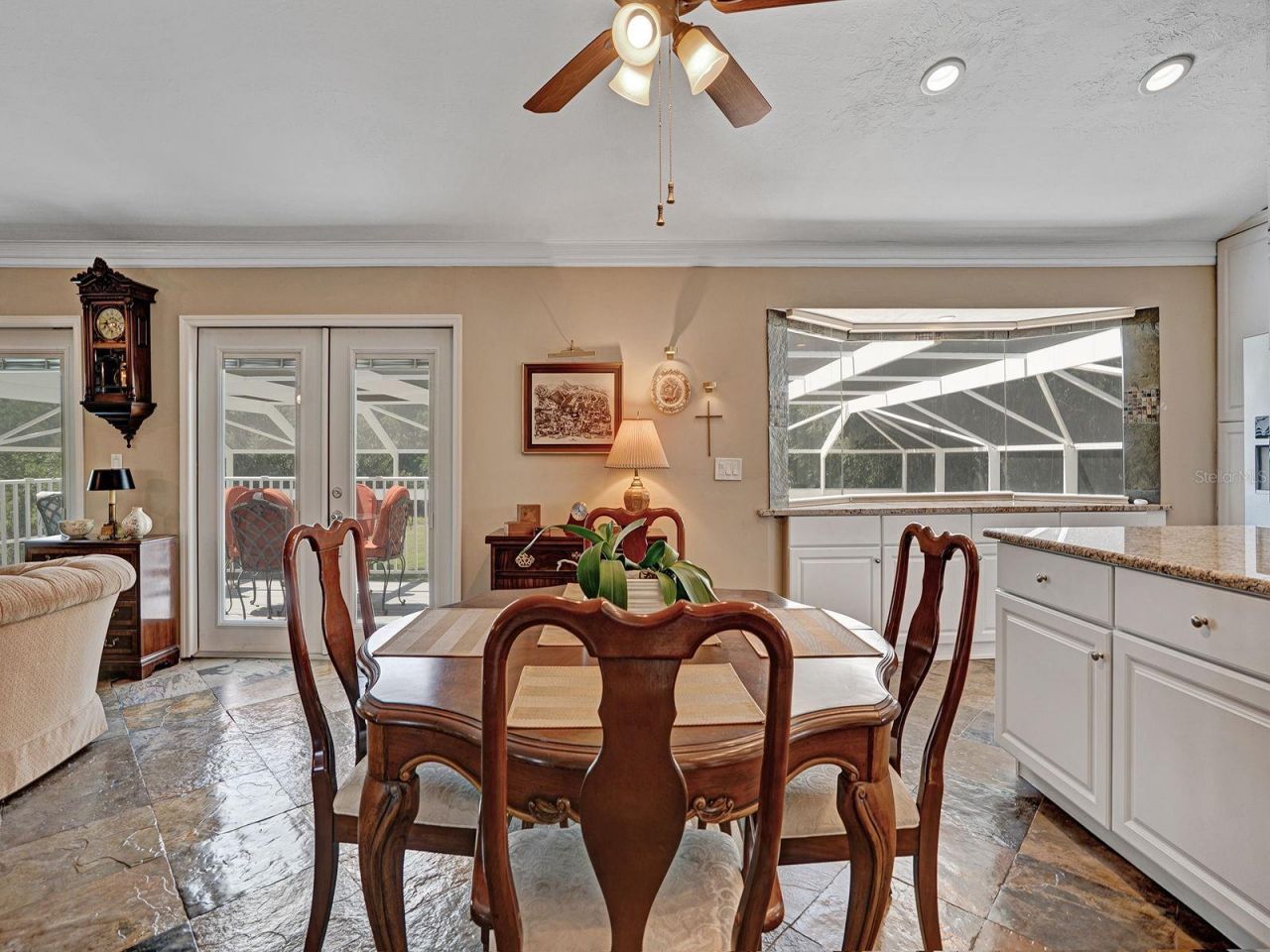 16270 Forest Mist Court, Alva, FL 33920 Photo