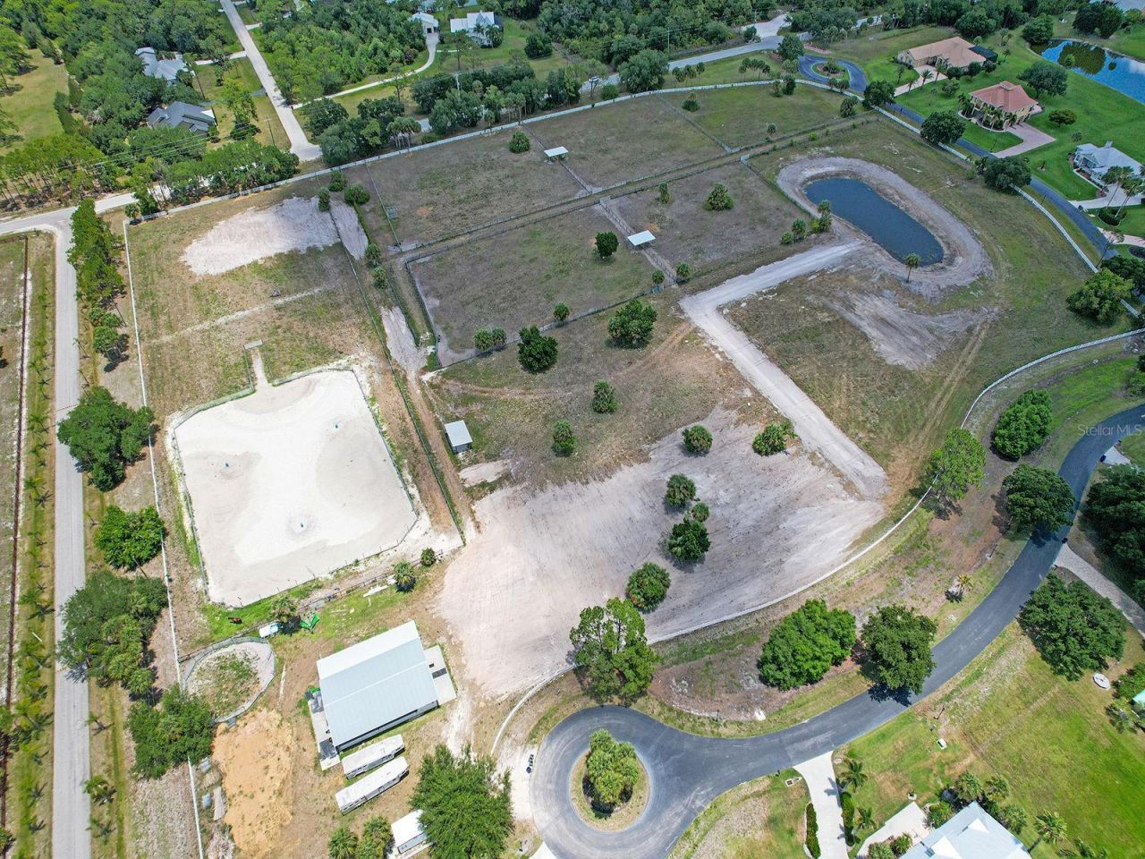 16270 Forest Mist Court, Alva, FL 33920 Photo