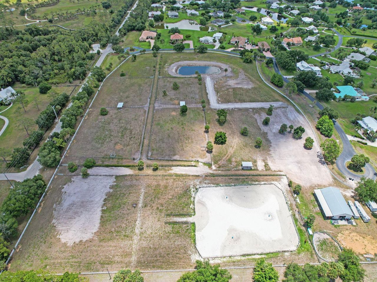 16270 Forest Mist Court, Alva, FL 33920 Photo