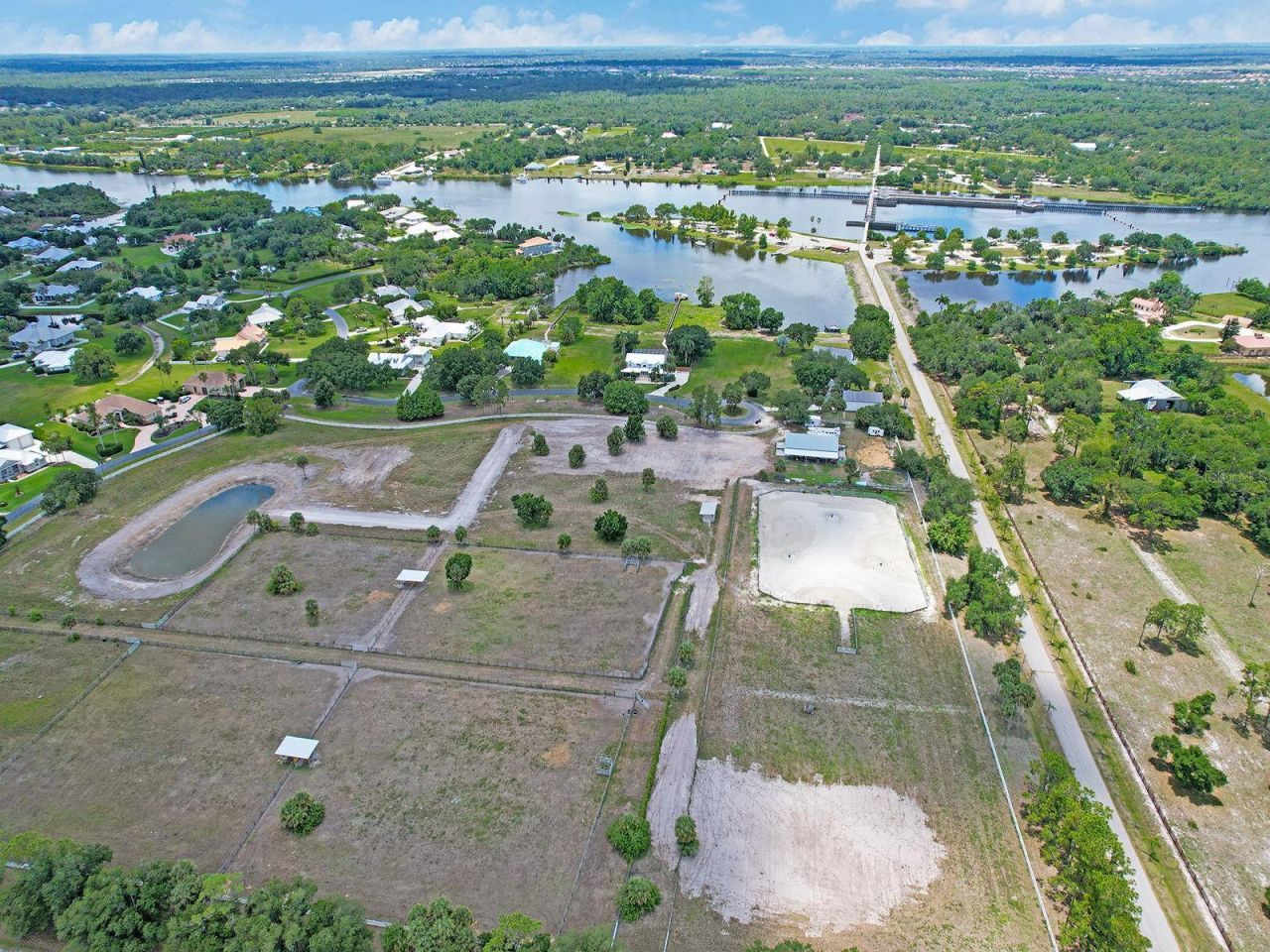 16270 Forest Mist Court, Alva, FL 33920 Photo