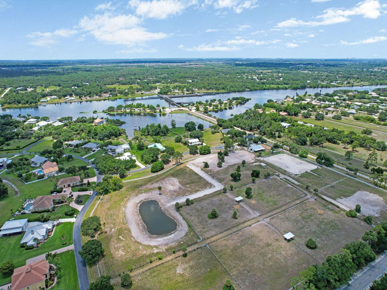16270 Forest Mist Court, Alva, FL 33920 Photo