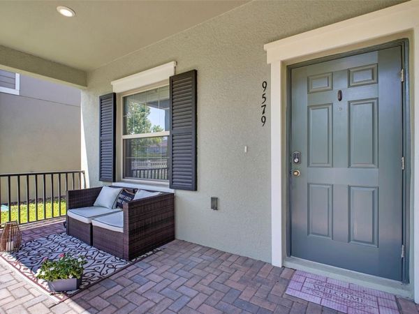 9579 FLOURISH DRIVE, LAND O LAKES, FL 34637