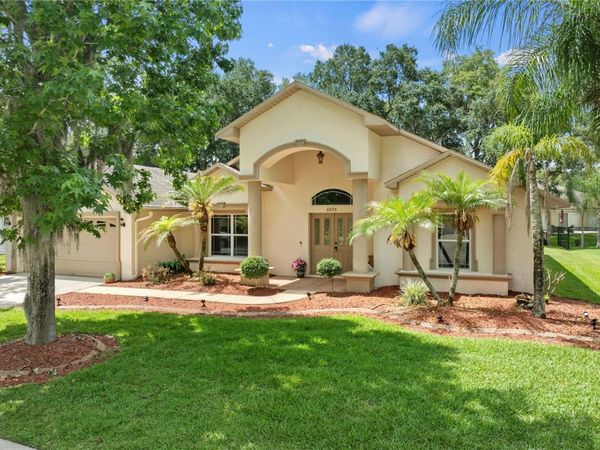4875 CALASANS AVENUE , ST CLOUD, FL 34771