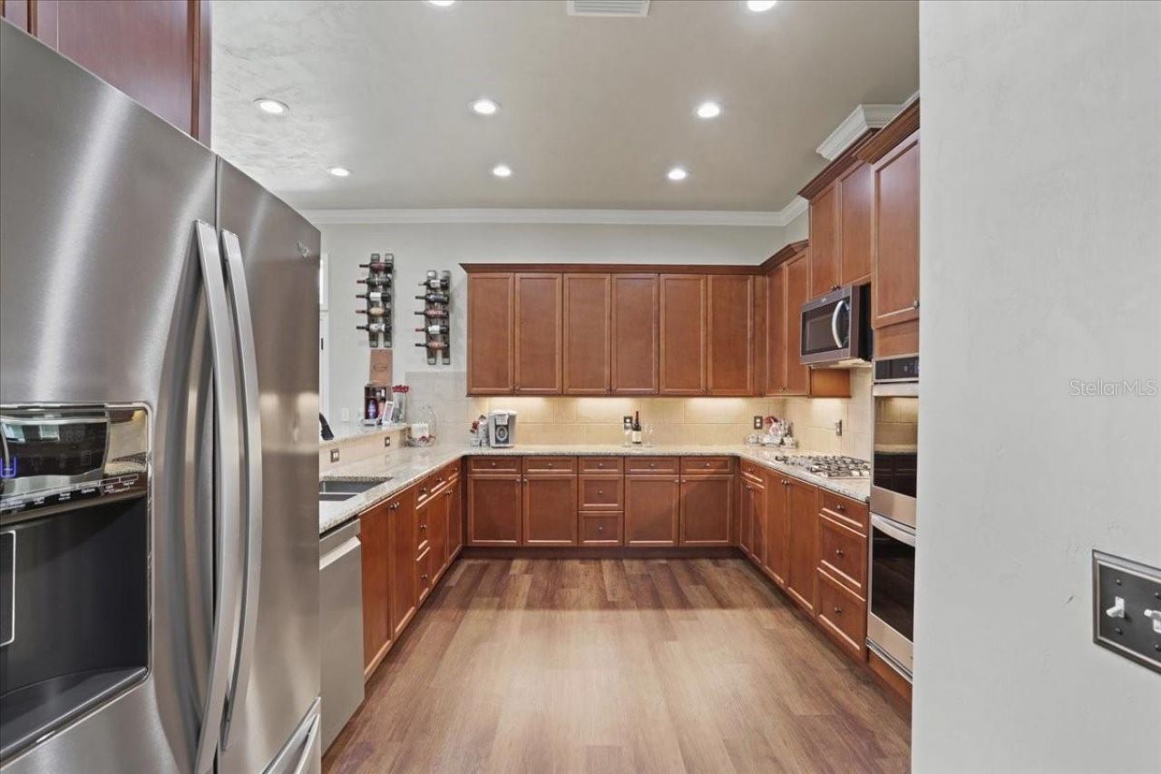 20772 NW 252nd Street, High Springs, FL 32643 Photo