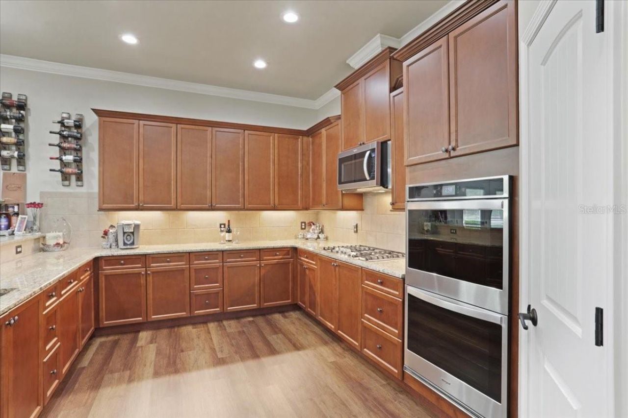 20772 NW 252nd Street, High Springs, FL 32643 Photo