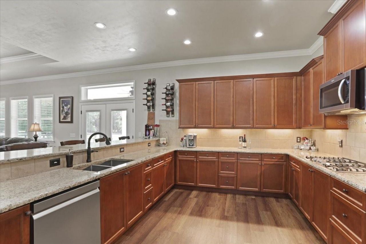 20772 NW 252nd Street, High Springs, FL 32643 Photo