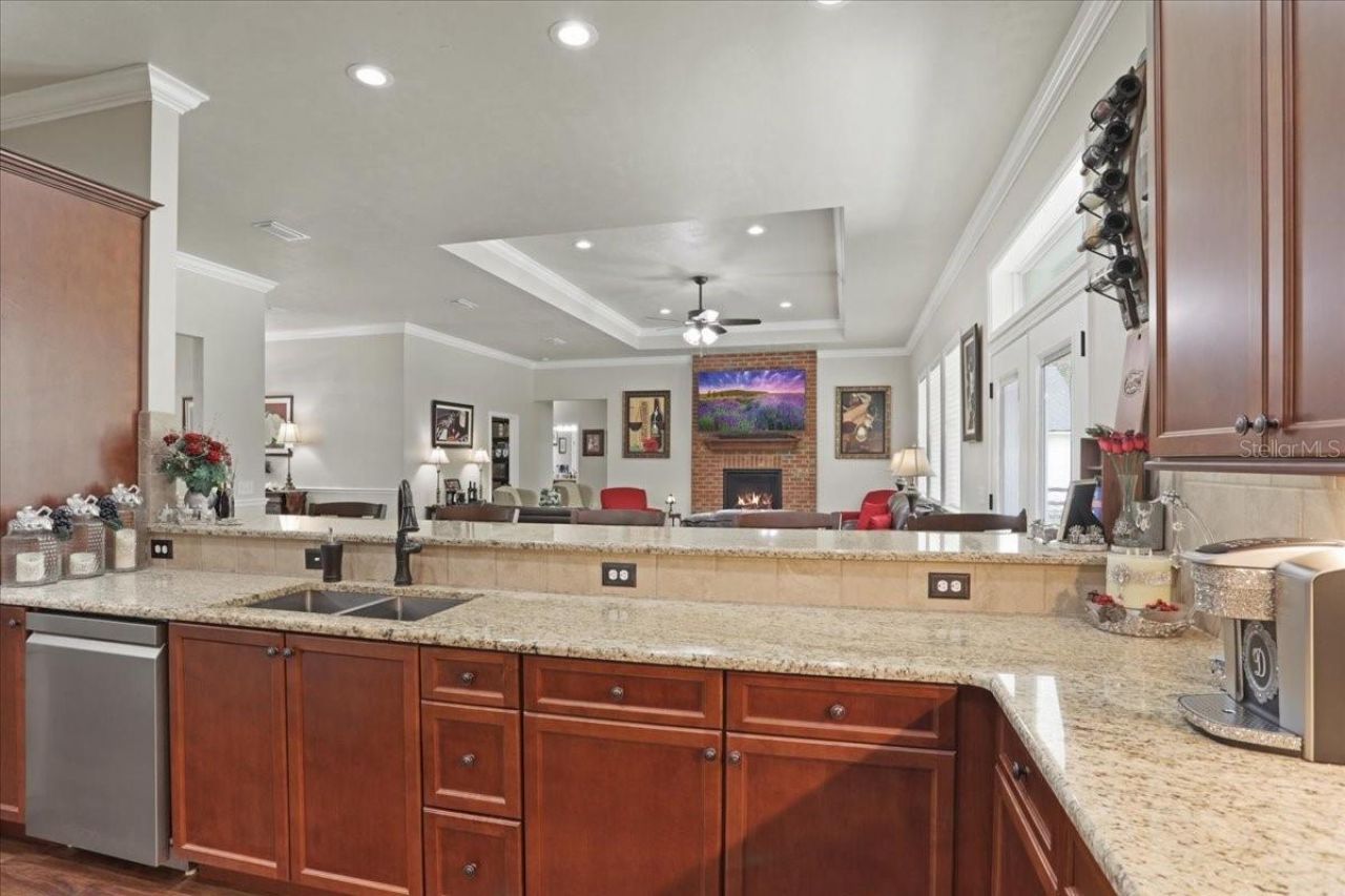 20772 NW 252nd Street, High Springs, FL 32643 Photo