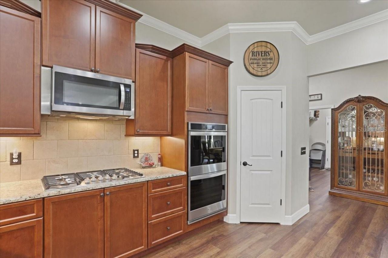 20772 NW 252nd Street, High Springs, FL 32643 Photo
