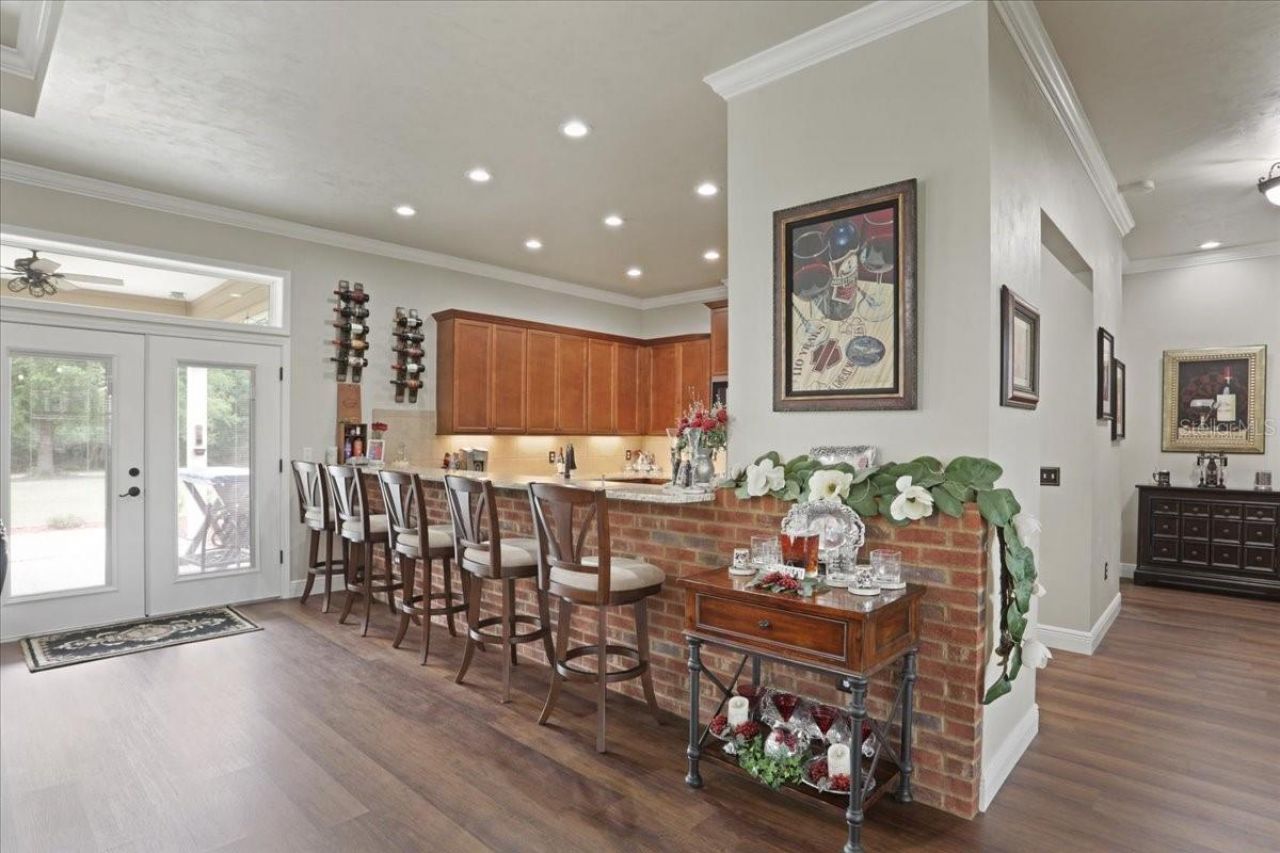 20772 NW 252nd Street, High Springs, FL 32643 Photo