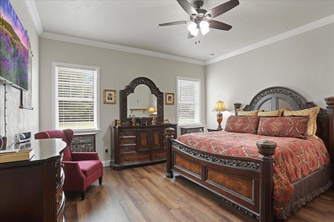20772 NW 252nd Street, High Springs, FL 32643 Photo