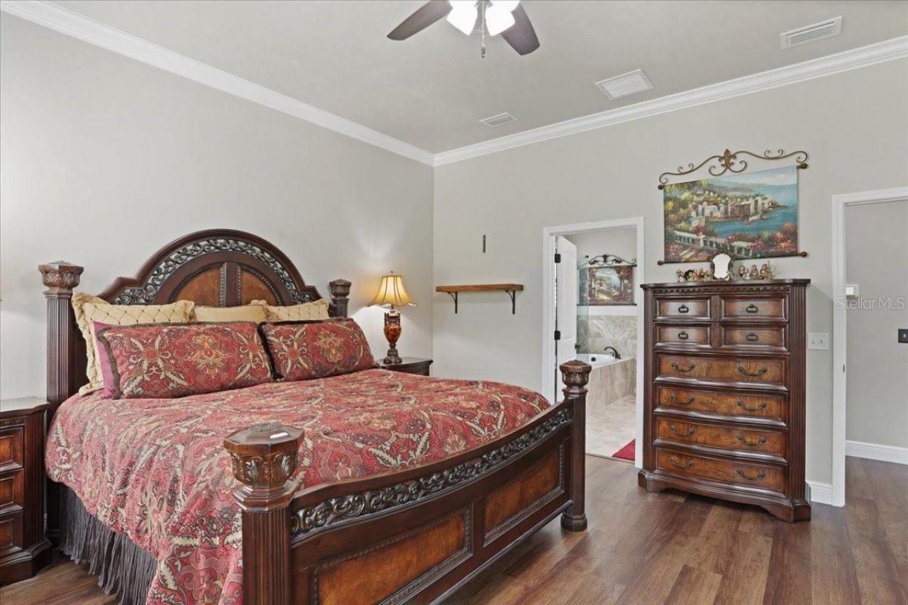 20772 NW 252nd Street, High Springs, FL 32643 Photo