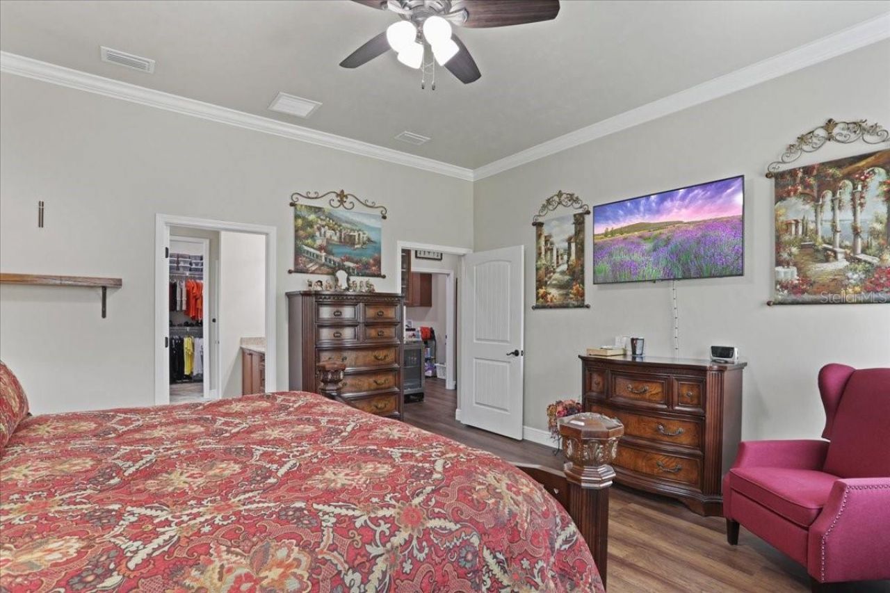 20772 NW 252nd Street, High Springs, FL 32643 Photo