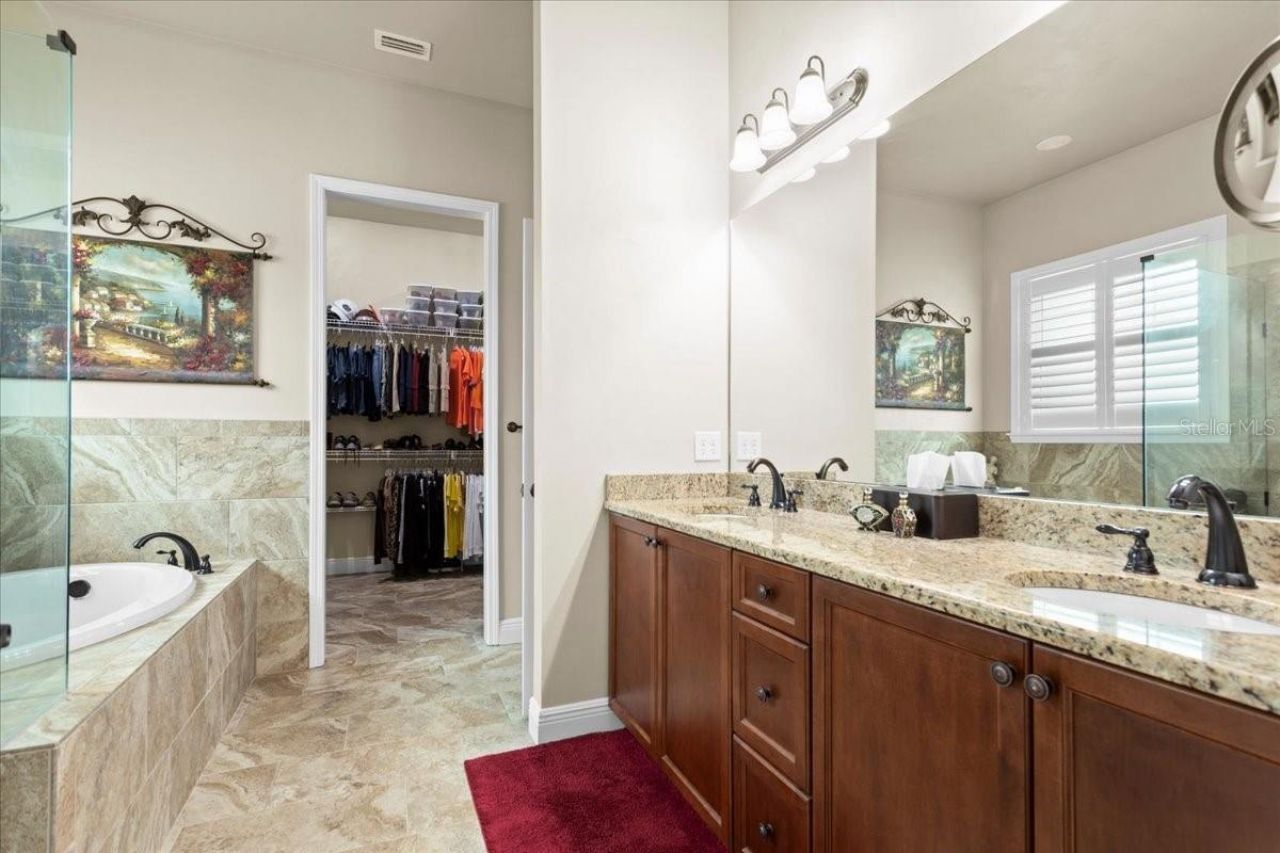 20772 NW 252nd Street, High Springs, FL 32643 Photo