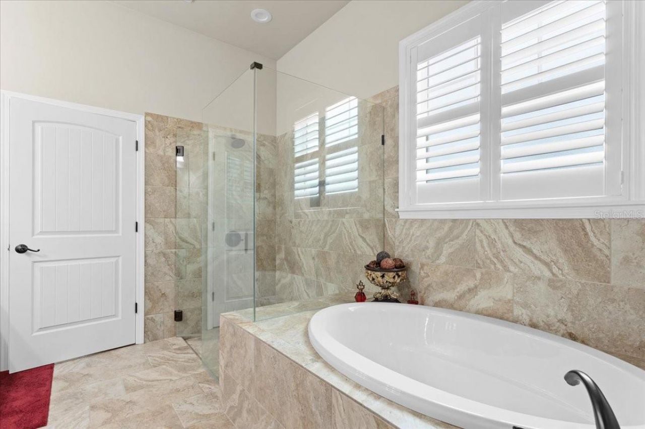 20772 NW 252nd Street, High Springs, FL 32643 Photo