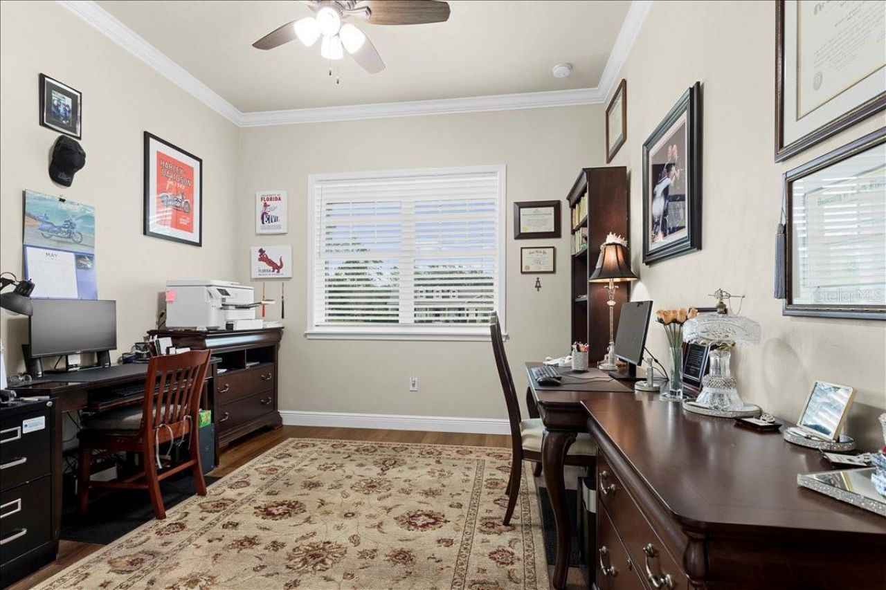 20772 NW 252nd Street, High Springs, FL 32643 Photo