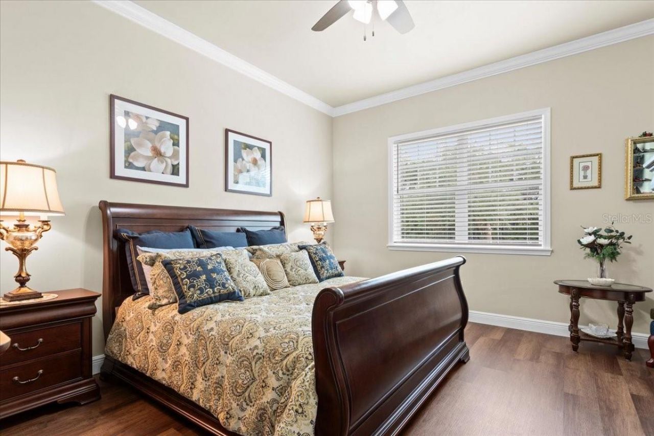 20772 NW 252nd Street, High Springs, FL 32643 Photo