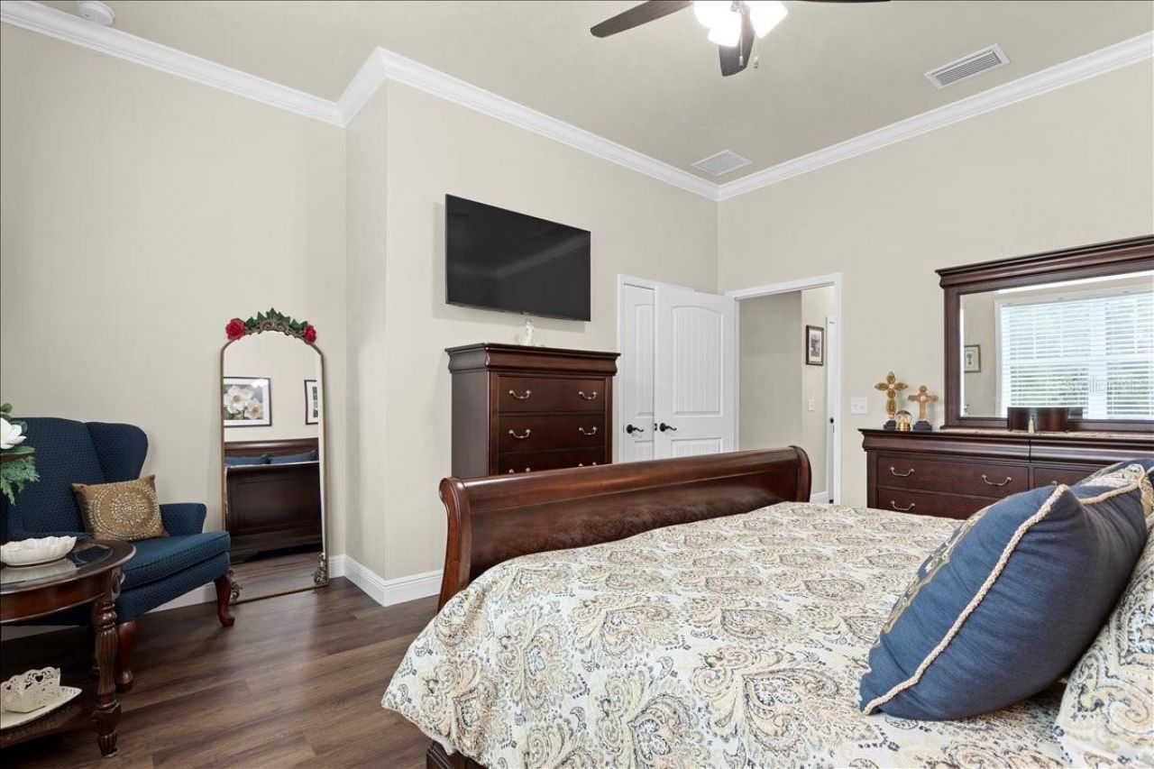 20772 NW 252nd Street, High Springs, FL 32643 Photo