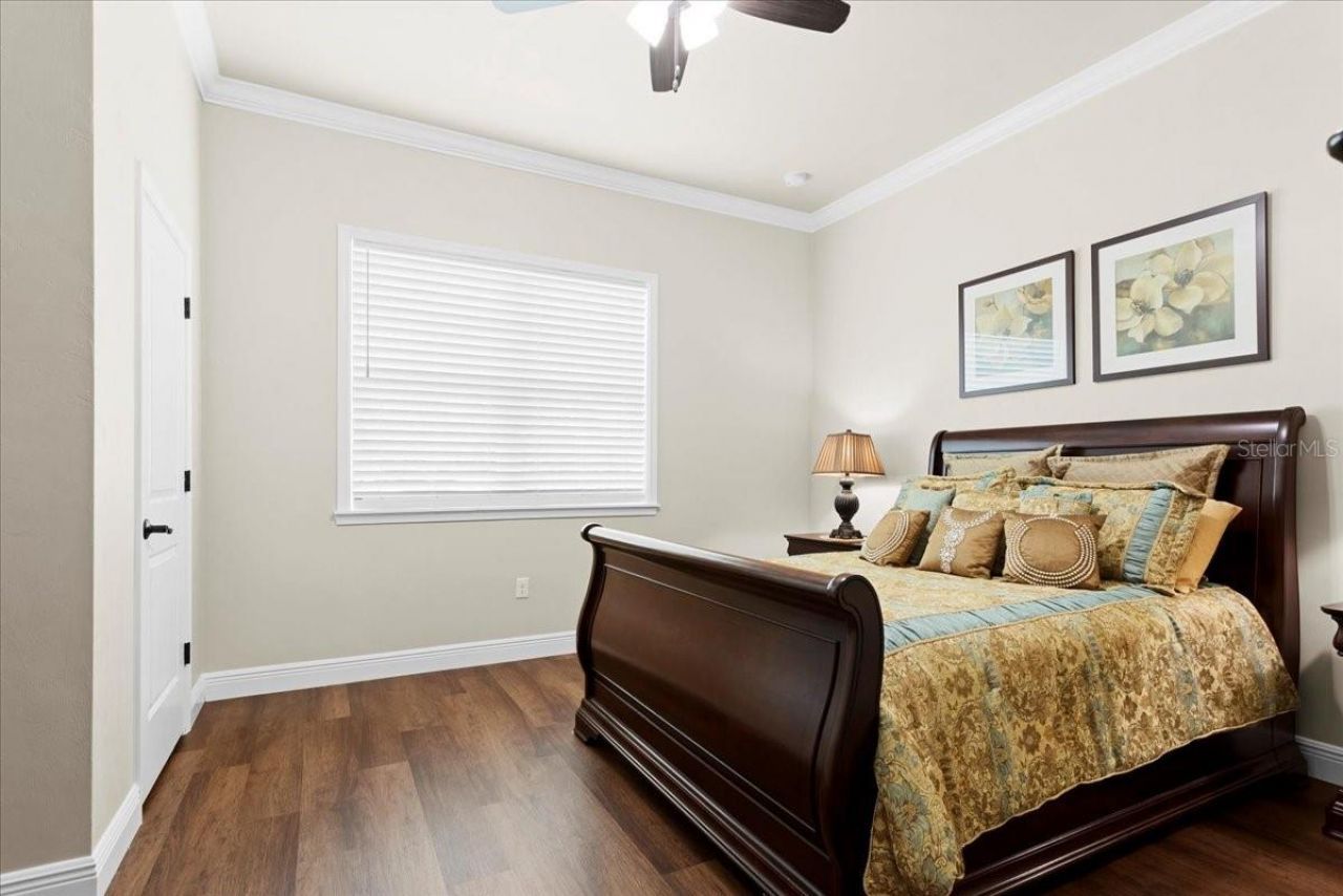 20772 NW 252nd Street, High Springs, FL 32643 Photo