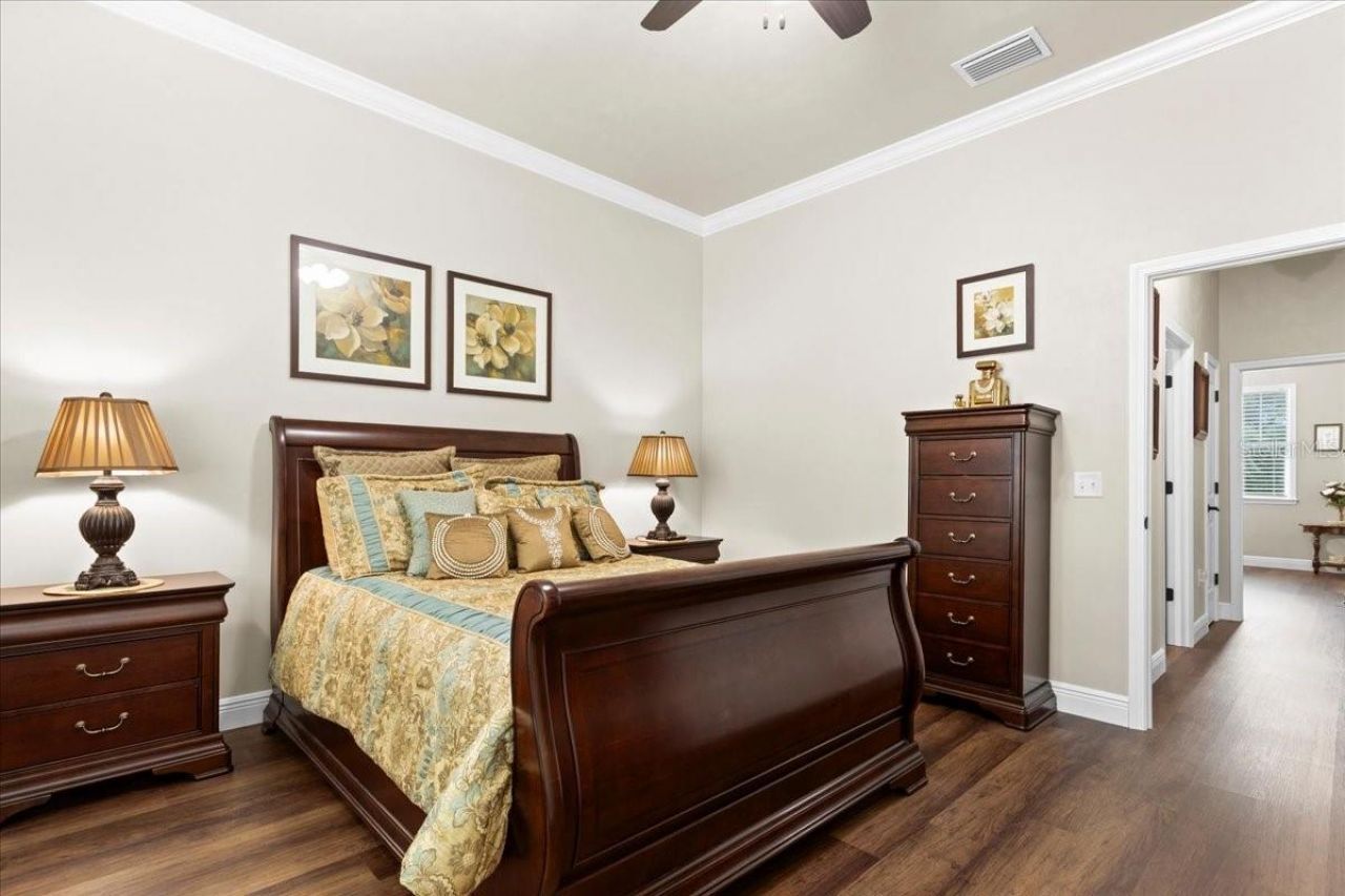 20772 NW 252nd Street, High Springs, FL 32643 Photo