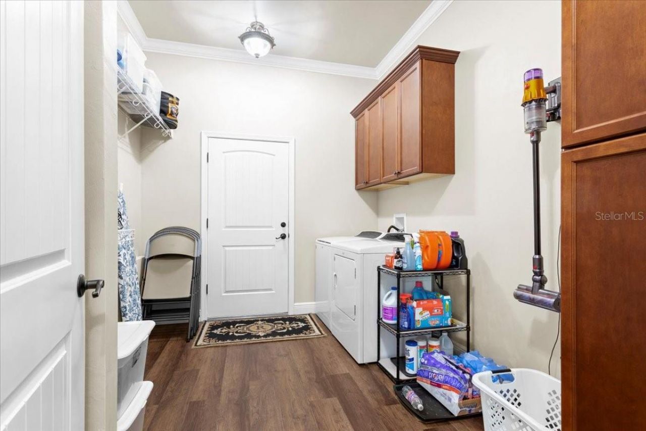 20772 NW 252nd Street, High Springs, FL 32643 Photo